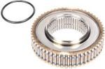 24248958 - Transmission: Automatic Transmission Sprag Assembly for Cadillac: CTS | Chevrolet: Silverado 2500 HD, Silverado 3500 HD, Suburban 2500 | GMC: Sierra 2500 HD, Sierra 3500 HD, Yukon XL 2500 Image