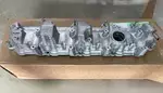 12723317 - Engine: Valve Cover for GM Image