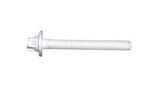 11094912 - : M8x1.25x60 Multi-Purpose Bolt for GM Image