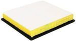 20972655 - : Air Filter for Buick: Regal | Chevrolet: Malibu Image