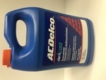 12346290 - : Dex-Cool Extended Life Engine Coolant - 1 gal for GM Image