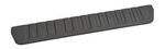 23134111 - : Step Pad for Chevrolet: Colorado | GMC: Canyon Image