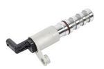 12732244 - : Valve for Buick: LaCrosse, Regal Sportback | Cadillac: CT5, XT5, XT6 | Chevrolet: Camaro | GMC: Canyon Image