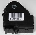 20826182 - : Air Conditioning Actuator for Buick: Enclave | Chevrolet: Traverse | GMC: Acadia | Saturn: Outlook Image