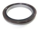 97209342 - : Rear Crankshaft Oil Seal for Chevrolet: Express 2500, Express 3500, Express 4500, Silverado 2500 HD, Silverado 2500 HD Classic, Silverado 3500, Silverado 3500 Classic, Silverado 3500 HD | GMC: Savana 2500, Savana 3500, Savana 4500, Sierra 2500 HD, Sierra 2500 HD Classic, Sierra 3500, Sierra 3500 Classic, Sierra 3500 HD Image