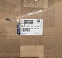 24066238 - : Valve for GM Image