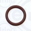 12626252 - Ignition: Engine Camshaft Position Sensor O-Ring for GM Image