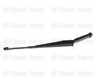 15214345 - Body: Wiper Arm for Buick: Rainier | Chevrolet: Trailblazer, Trailblazer EXT | GMC: Envoy, Envoy XL, Envoy XUV | Oldsmobile: Bravada Image
