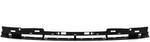 10371588 - : Front Grille Support Reinforcement for GMC: Acadia Image