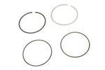 12691926 - : Piston Rings for Chevrolet: Silverado 1500, Silverado 1500 LD, Silverado 1500 LTD, Suburban, Tahoe | GMC: Sierra 1500, Sierra 1500 Limited, Yukon, Yukon XL Image