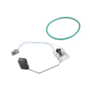 SK1461 - Fuel System: ACDelcoâ„¢ Level Sensor for GM Image