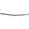 22774203 - : Bright Chrome Hood Front Molding for GM Image