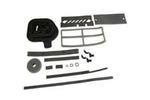 84400964 - HVAC: Gasket Kit for Buick: Envision | Chevrolet: Equinox | GMC: Terrain Image