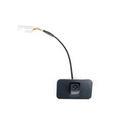 23378804 - Body: Rear Camera for GM Image