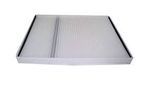 15811562 - : Cabin Air Filter for Buick: LeSabre, Lucerne | Oldsmobile: Aurora | Pontiac: Bonneville Image