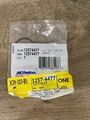 12574477 - Engine: Camshaft Seal for GM Image