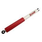 84805964 - : ABSORBER,RR SHK General Motors GM for GM Image