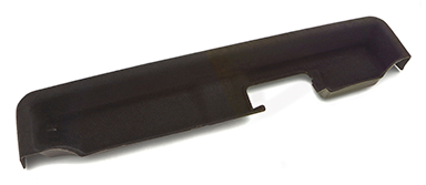 84525974 - Interior: Interior Under-Seat Storage Organizer for Chevrolet: Silverado 1500, Silverado 1500 LTD, Silverado 2500 HD, Silverado 3500 HD | GMC: Sierra 1500, Sierra 2500 HD, Sierra 3500 HD Image