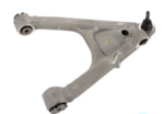 20965286 - Suspension: Lower Control Arm for GM Image