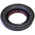19259473 - : Axle Shaft Seal for Cadillac: XLR | Chevrolet: Corvette Image