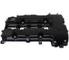 25203036 - : Valve Cover for Buick: Encore | Cadillac: ELR | Chevrolet: Cruze, Cruze Limited, Sonic, Trax, Volt Image
