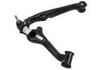 84114506 - Suspension: Lower Control Arm for Cadillac: Escalade, Escalade ESV | Chevrolet: Silverado 1500, Silverado 1500 LD, Suburban, Tahoe | GMC: Sierra 1500, Sierra 1500 Limited, Yukon, Yukon XL Image