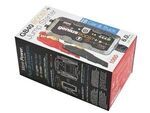 19366935 - Electronics: Battery, Jump Starter, GB40, 1,000-Amp for GM Image