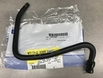 13251447 - : Engine Coolant Hose for Chevrolet: Cruze, Cruze Limited Image