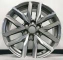 84760166 - : Wheel, Alloy for GM Image