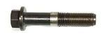 11570662 - Engine: Engine Connecting Rod Bolt for Buick: LaCrosse | Cadillac: CTS, Escalade, Escalade ESV, Escalade EXT | Chevrolet: Avalanche, Camaro, Caprice, Colorado, Corvette, Express 1500, Express 2500, Express 3500, Express 4500, Impala, LCF 3500, Monte Carlo, Silverado 1500, Silverado 1500 LD, Silverado 1500 LTD, Silverado 2500 HD, Silverado 3500 HD, SS, Suburban, Suburban 1500, Suburban 2500, Suburban 3500 HD, Tahoe, Trailblazer | GMC: Canyon, Envoy, Savana 1500, Savana 2500, Savana 3500, Savana 4500, Sierra 1500, Sierra 1500 Limited, Sierra 2500 HD, Sierra 3500 HD, Yukon, Yukon XL, Yukon XL 1500, Yukon XL 2500 | Hummer: H2, H3, H3T | Pontiac: G8, Grand Prix Image