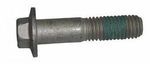 11570580 - : M12x1.75x51 Multi-Purpose Bolt for Buick: Park Avenue, Rendezvous | Cadillac: CTS, STS | Oldsmobile: Alero, Aurora | Pontiac: Aztek, Grand Am Image