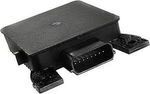 85698873 - Electrical: Radar Sensor for GM Image