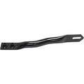 22774470 - Body: Outer Brace for GM Image