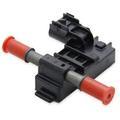 13507129 - : Flex Fuel Sensor for Chevrolet: Equinox, Impala Image