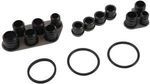 24236927 - Automatic Transmission: Extension Housing Seal for GM Image