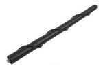 10370211 - Electrical: Antenna Mast for Buick: Enclave | Chevrolet: Aveo, Aveo5, Captiva Sport, Equinox, Traverse | GMC: Acadia, Acadia Limited | Pontiac: G3, Torrent | Saturn: Outlook, Vue Image
