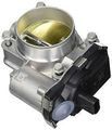 12670834 - : Fuel Injection Throttle Body Assembly with Sensor for Buick: LaCrosse, Regal, Verano | Chevrolet: Captiva Sport, Equinox, Impala, Malibu | GMC: Terrain Image