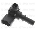 23434447 - Body: Sensor for Buick: LaCrosse, Regal Sportback, Regal TourX | Chevrolet: Malibu Image