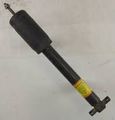10431989 - Suspension: Shock Absorber for GM Image