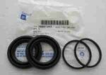 84828462 - Brakes: Disc Brake Caliper Repair Kit for GM Image