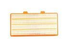 23418368 - : Air Filter for Cadillac: CT6 Image