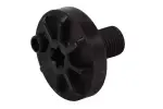 Fuel Filter Drain Plug - GM (84019468)