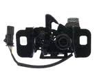 84805445 - : Hood Primary and Secondary Latch for Chevrolet: Silverado 1500, Silverado 1500 LTD | GMC: Sierra 1500, Sierra 1500 Limited Image