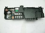 23223079 - : Battery Distribution Engine Compartment Fuse Block for GM Image
