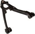 20869202 - Suspension: Lower Control Arm for Cadillac: Escalade, Escalade ESV, Escalade EXT | Chevrolet: Avalanche, Silverado 1500, Suburban, Suburban 1500, Suburban 2500, Tahoe | GMC: Sierra 1500, Yukon, Yukon XL, Yukon XL 1500, Yukon XL 2500 Image