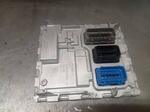 12719250 - Electrical: ECM for Buick: Encore, Encore GX, Envista | Chevrolet: Camaro, Equinox, Malibu, Trailblazer, Trax | GMC: Terrain Image