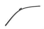 20980554 - : Passenger Side Windshield Wiper Blade, 19 in for Chevrolet: Impala, Malibu, Malibu Limited Image