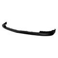 23432498 - : Primed Front Bumper Fascia Trim Cap for Chevrolet: Silverado 1500 Image