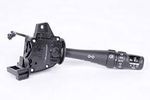 20808029 - Steering: Combo Switch for GM Image