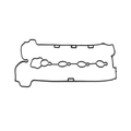 12650319 - : Camshaft Cover Gasket Kit with Seals for Buick: Regal Image